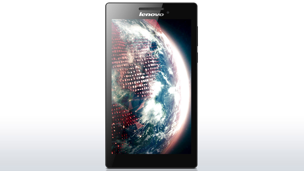 Lenovo Tab 2 A7-10 Mediatek – image 1