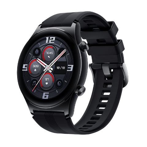 Honor GS 3 – image 2