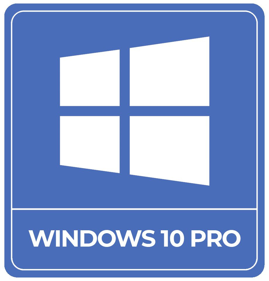 Ernitec VIKING-1UR-ACS-I3 server – image 4