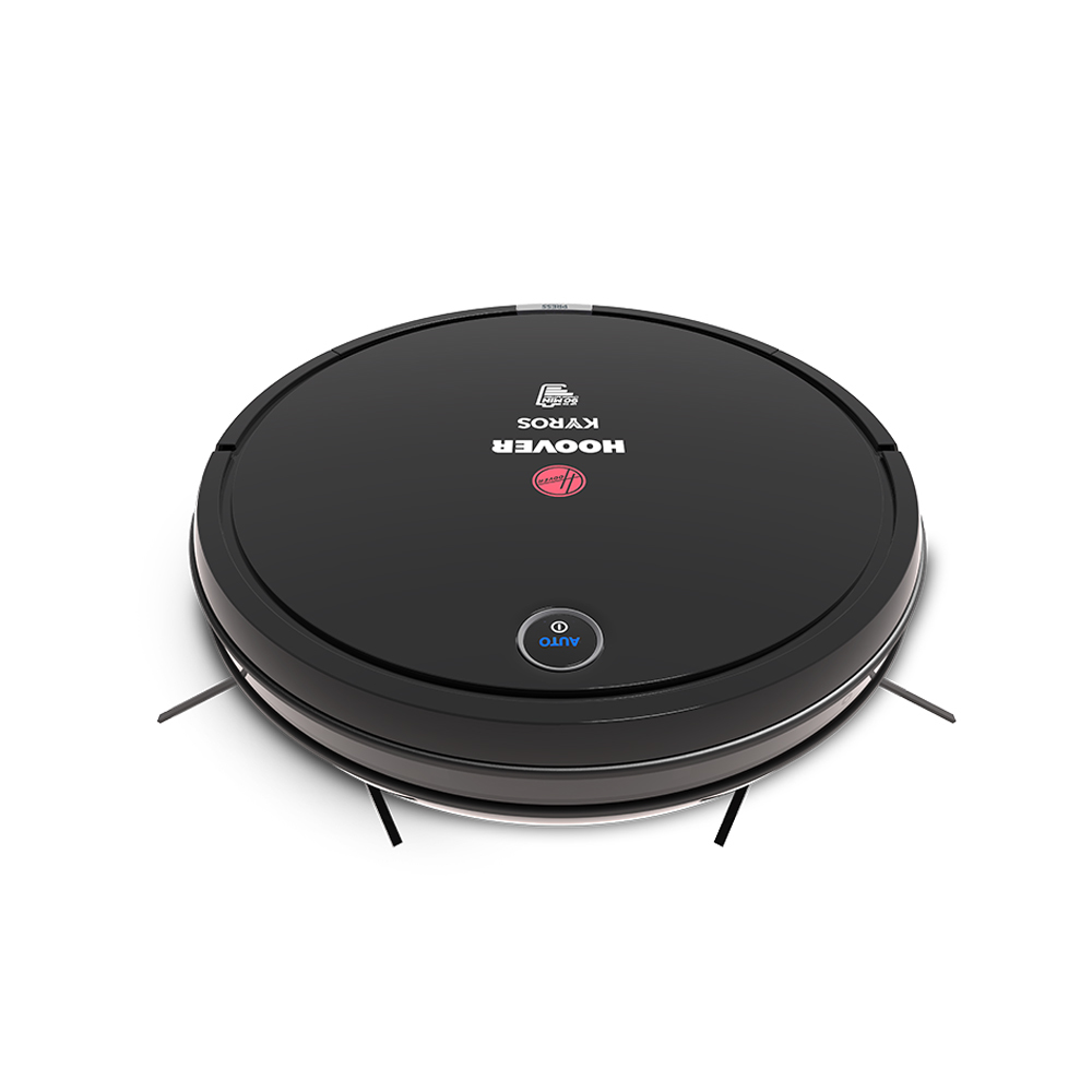 Hoover RBT001 011 — vue 1 sur 4