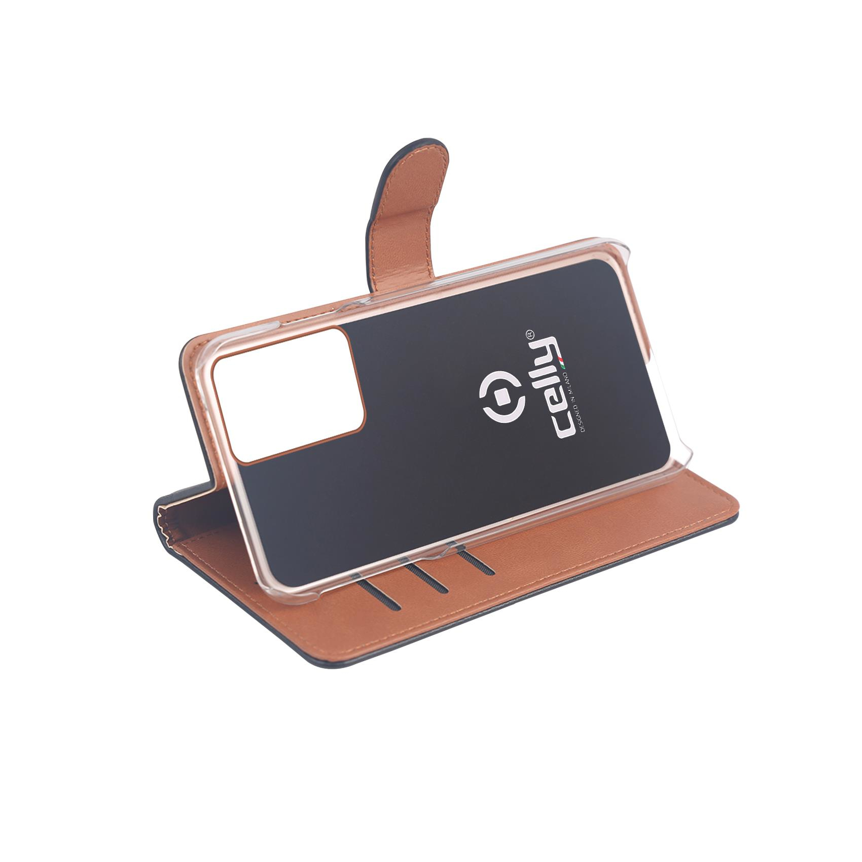Celly WALLY897 mobile phone case – image 2
