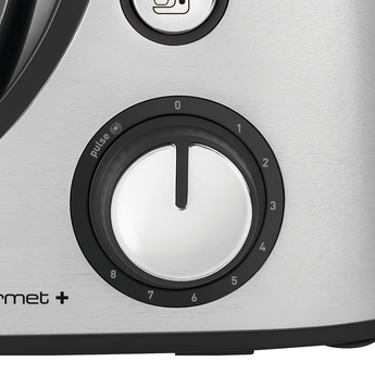 Tefal Masterchef Gourmet+ – image 6