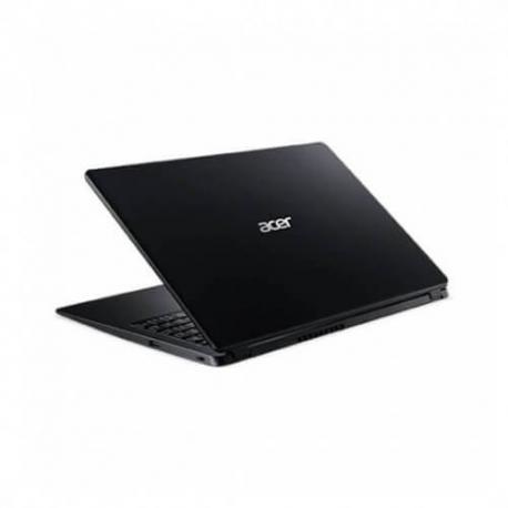 Acer Extensa 15 EX215-22G-R63A AMD Ryzen™ 5 3500U Laptop – image 4