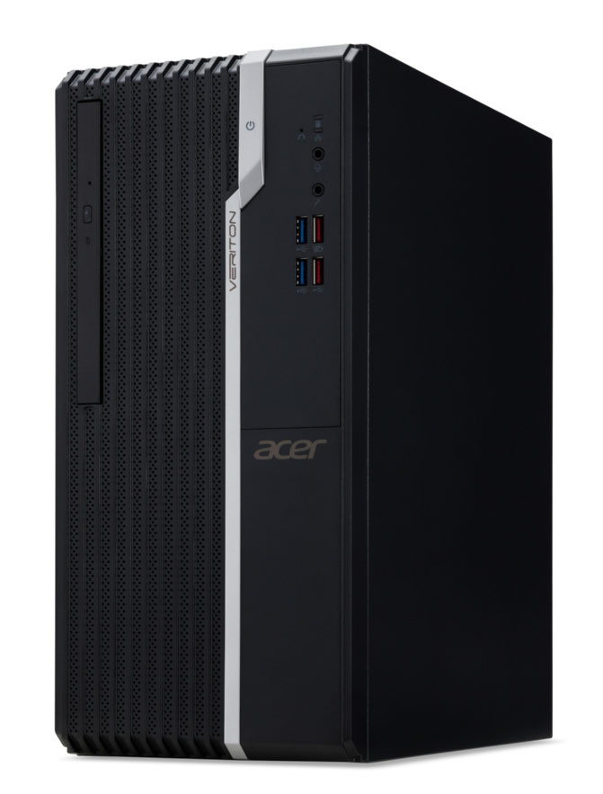 Acer Veriton VS2665G Intel® Core™ i5 i5-9400 – image 1