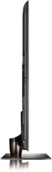 LG 37LE7510 TV 94 cm (37") Full HD Wi-Fi Black – image 4