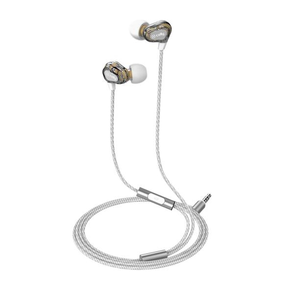 Celly UP800WH — vue 1 sur 1