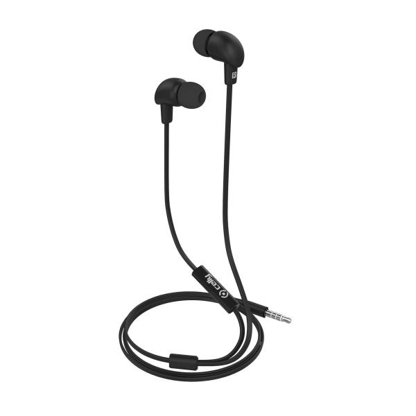 Celly UP600BK — vue 1 sur 1