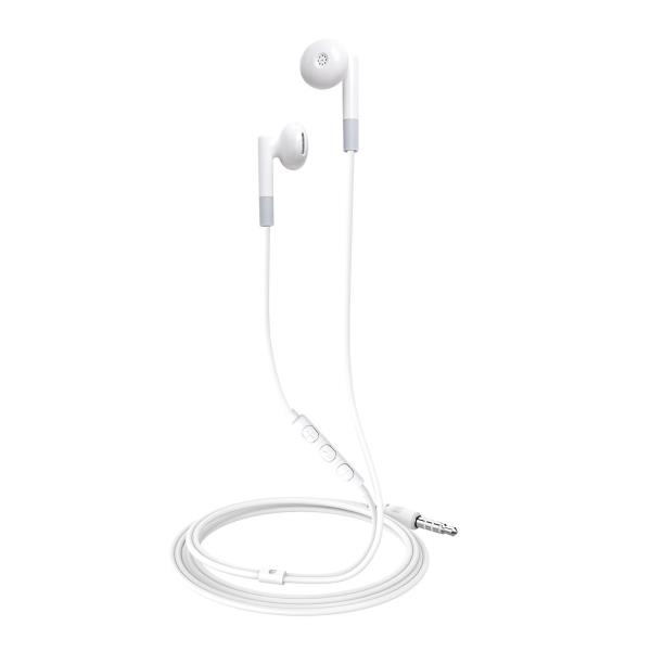Celly UP300WH — vue 1 sur 2
