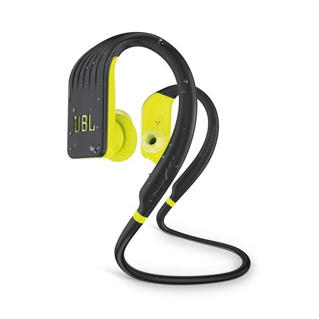 JBL Jump — vue 1 sur 5