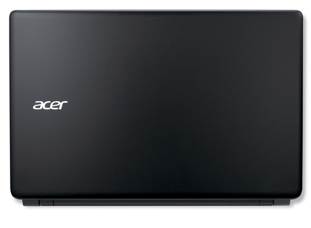 Acer P255-M + Norton 360 – image 7