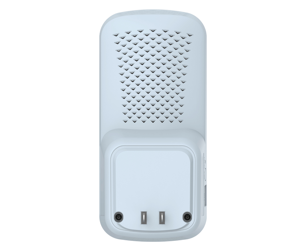D-Link E30 mesh wi-fi system Dual-band (2.4 GHz – image 5