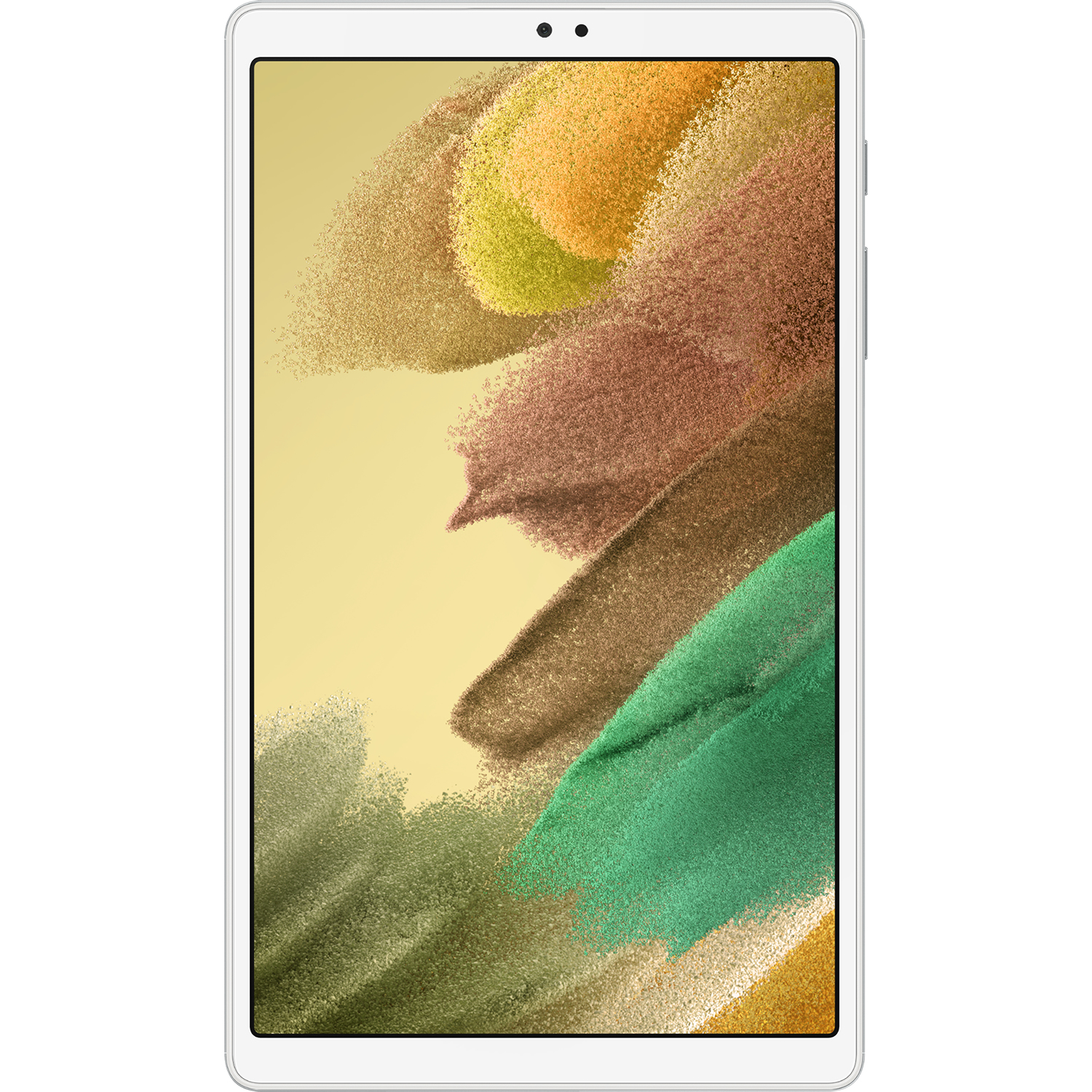 Samsung Galaxy Tab SM-T220NZSATUR tablet