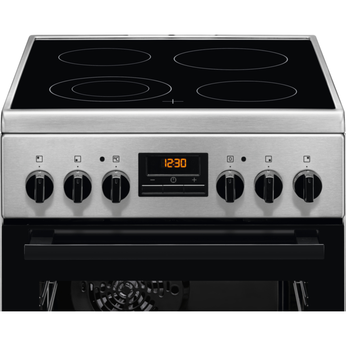 Electrolux 943 005 310 – image 2