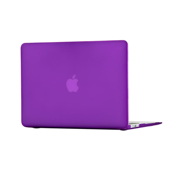 Speck 86370-6010 laptop case