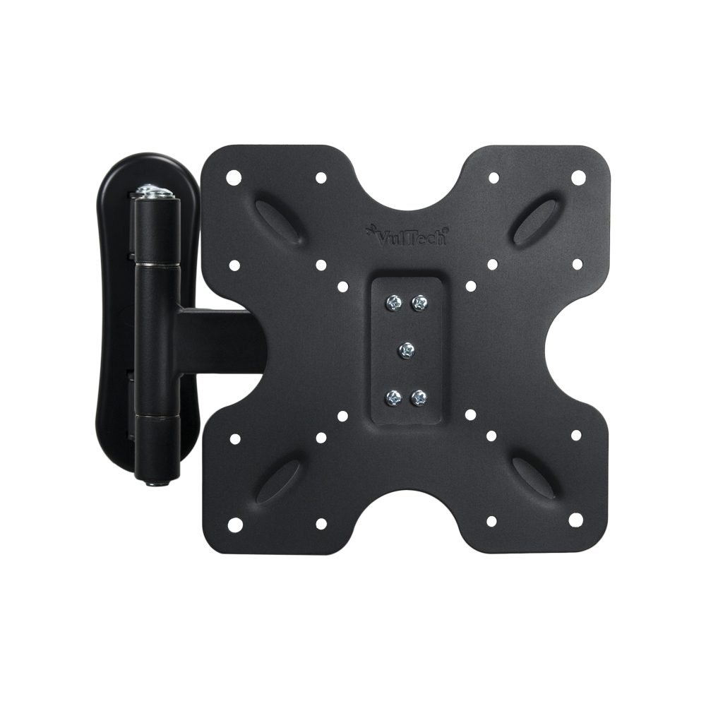 Vultech ST1942 TV mount/stand – image 1