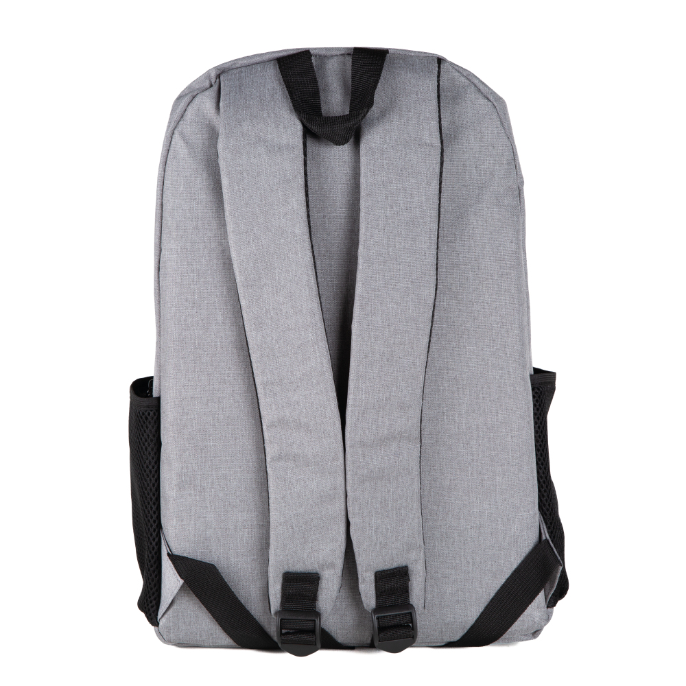 iggual IGG319147 laptop case – image 2