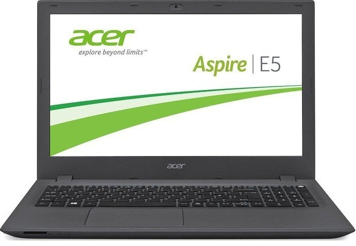 Acer E5-573-P5A5 + Pack Gold – image 3