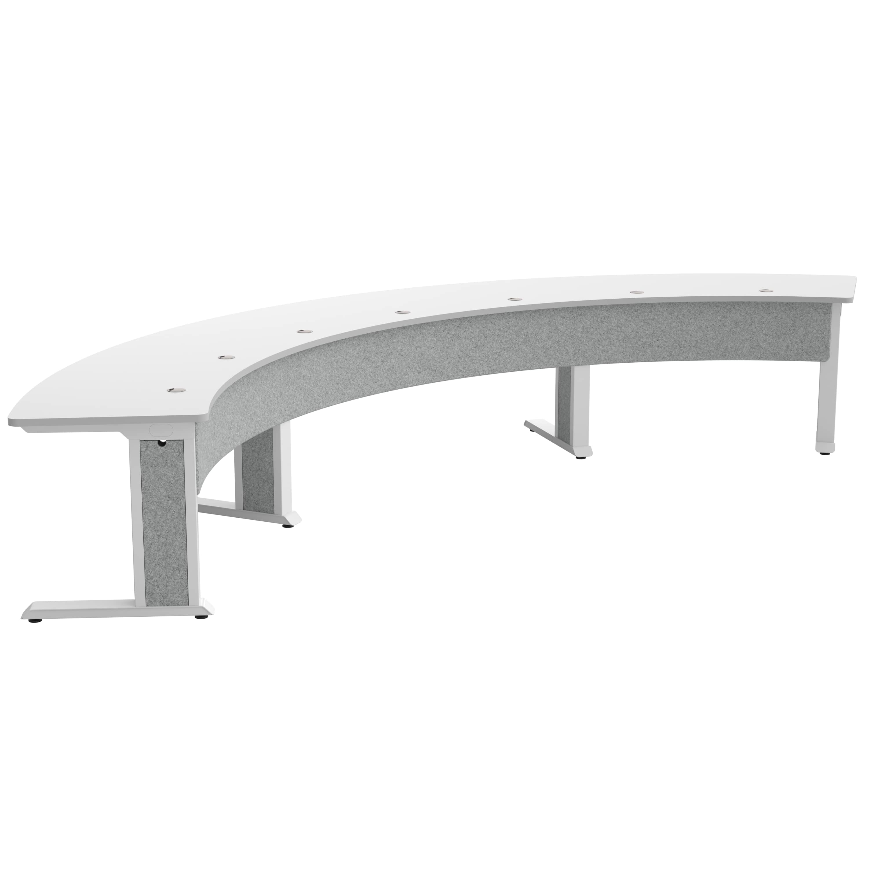 PORTABLE RACK 27SP 26"DP