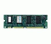 Kingston Technology 32MB MEMORY MODULE