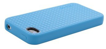 Speck SPK-A0011 mobile phone case Blue – image 4