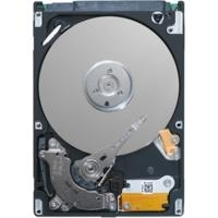 Seagate Momentus ST980310AS internal hard drive