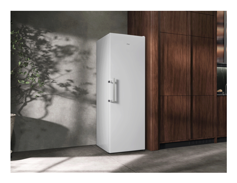 AEG ORK7M39XDW fridge Freestanding – image 7