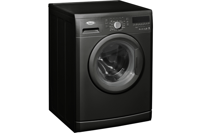 Whirlpool WWCR 9230 B – image 2