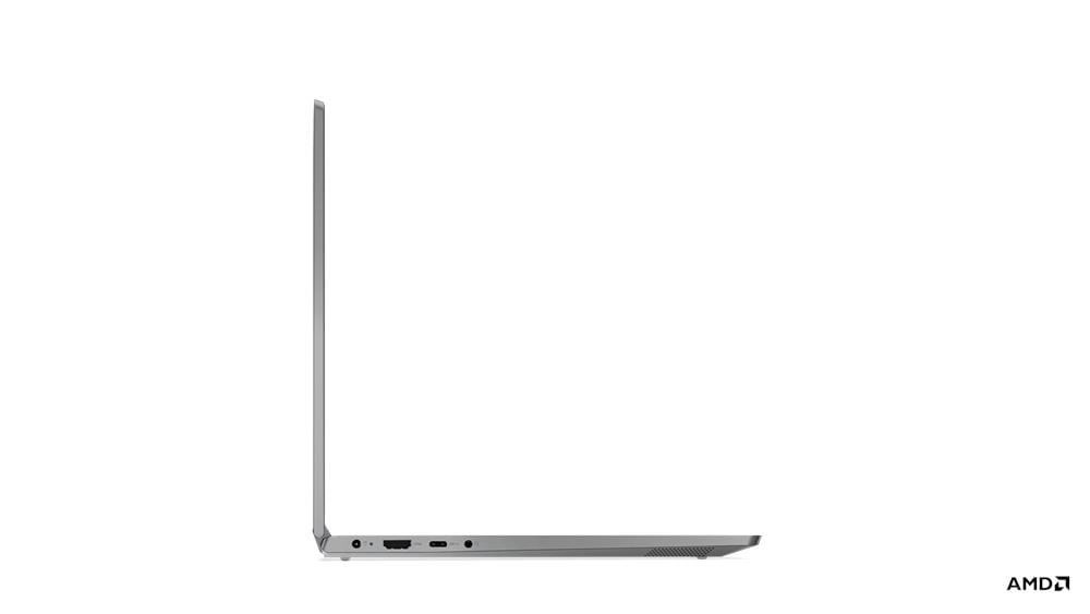 Lenovo ideapad C340-14API – image 2