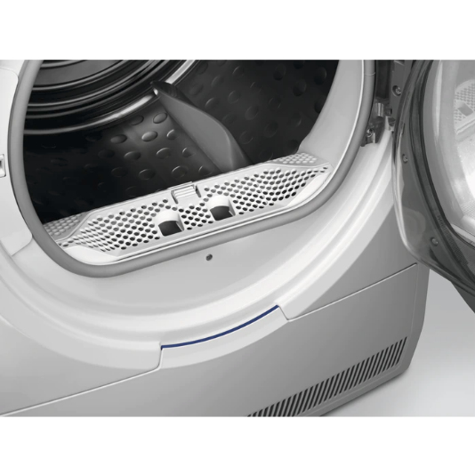 Electrolux EW7H448Q3 tumble dryer Freestanding Front-load – image 7