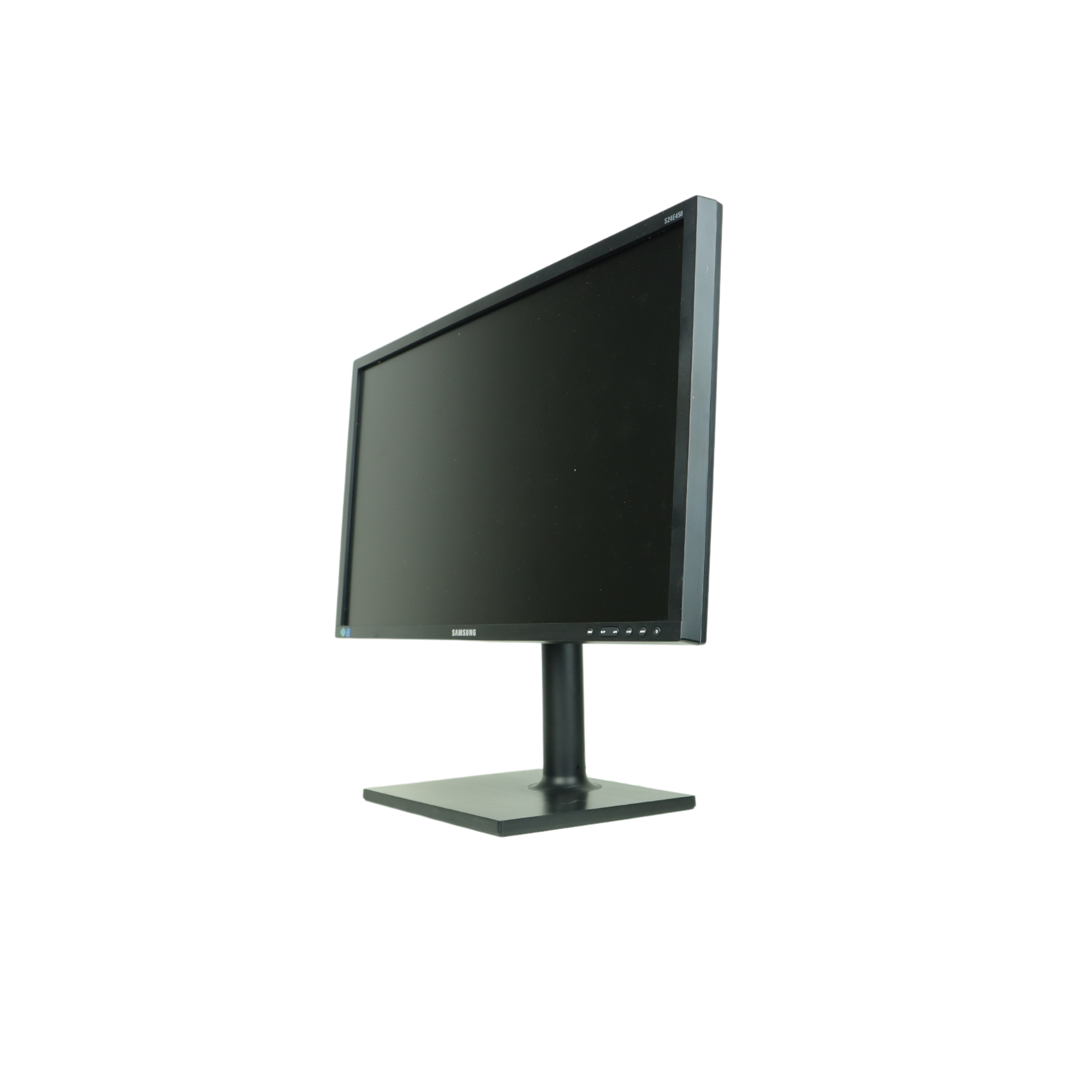 T1A O-SAMSUNG-S24E450B-U computer monitor – image 2