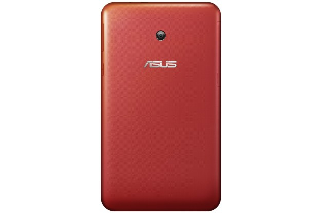 ASUS Fonepad 7 FE170CG-1C031A – image 6