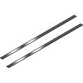 Suspended Ceiling Finishing Kit
