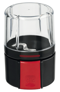 Tefal BL142A38 blender – image 2