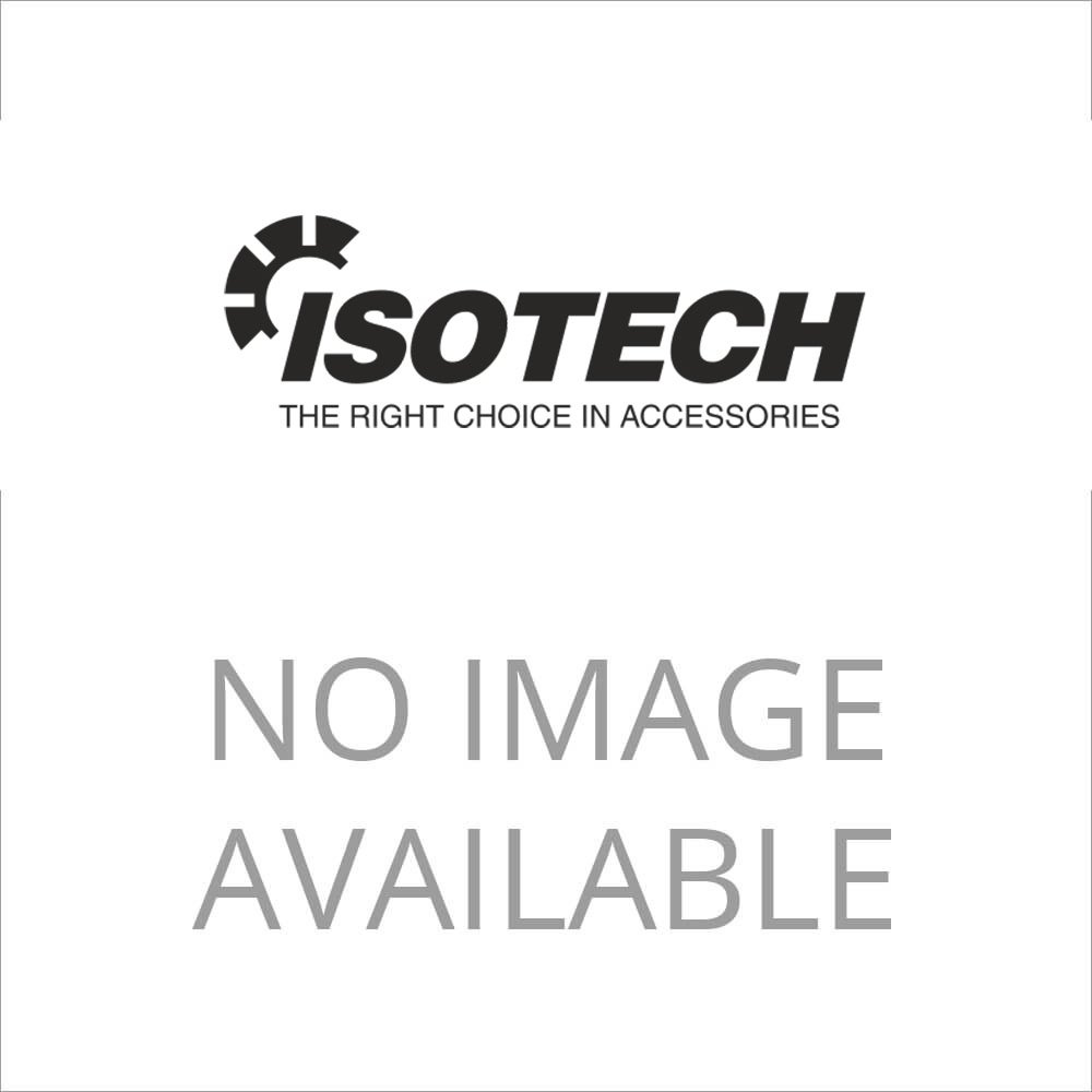 Isotech Eco Toner 407648 SP 300HE Black
