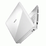 Samsung Q210-Aura P8600 – image 2