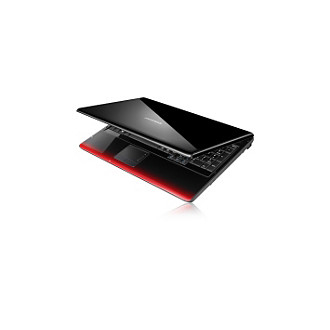 Samsung NP-R610 – image 7
