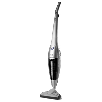 AEG AS203 Stick vacuum Dry HEPA Bagless