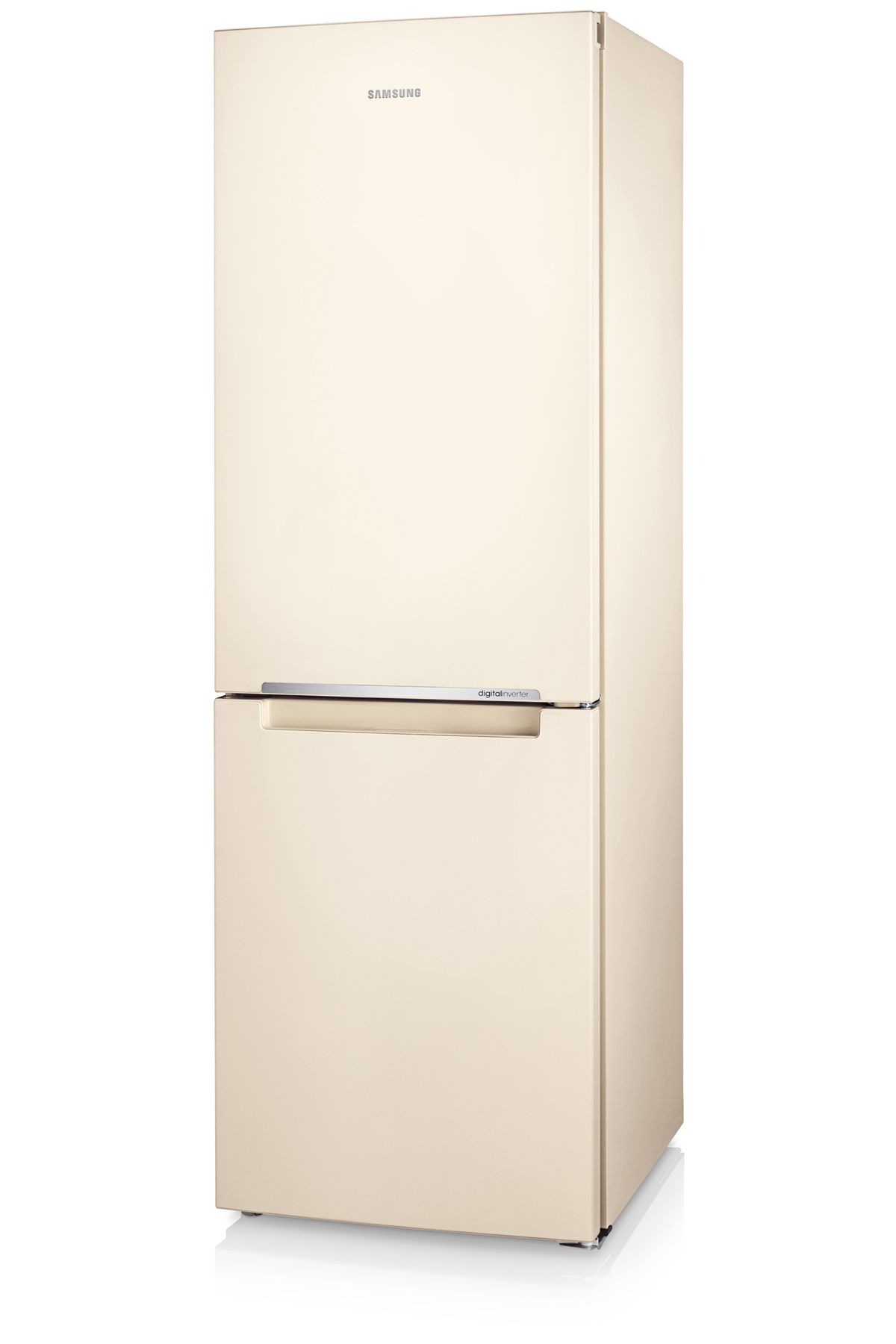 Samsung RB29FSRNDEF Freestanding – image 2