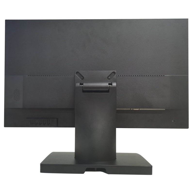 iggual MTL236A computer monitor – image 4
