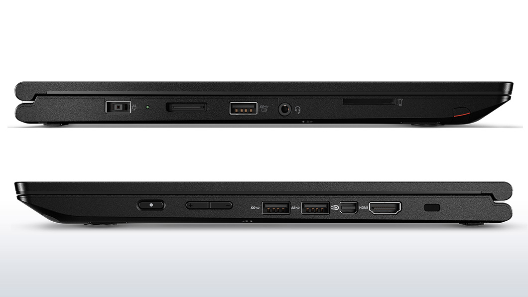 Lenovo P40 Yoga WIN US – image 4