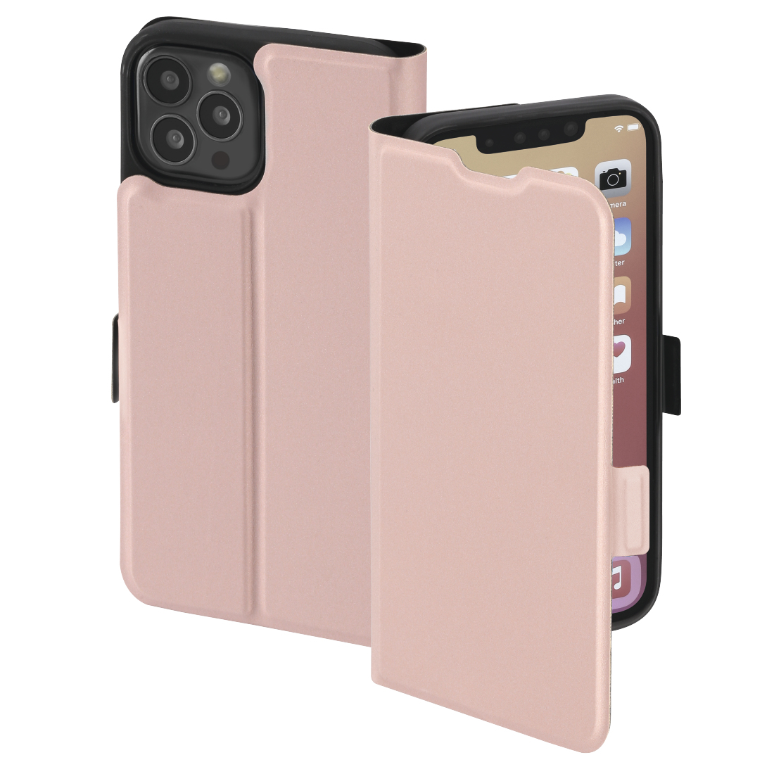 Hama 00196972 mobile phone case – image 5