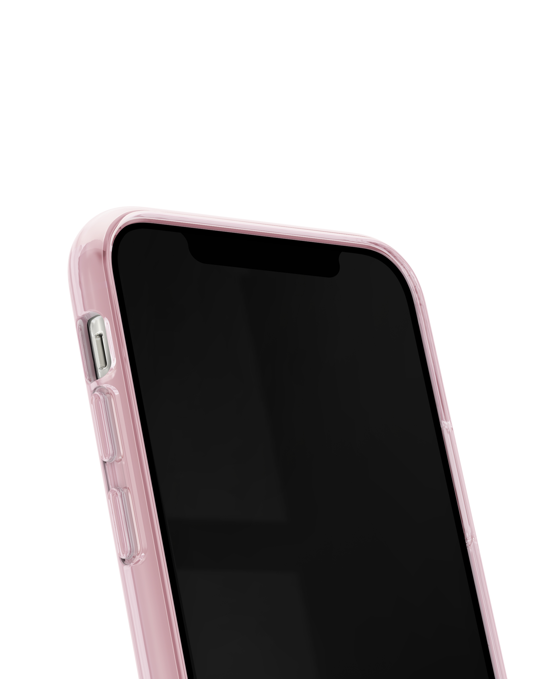 iDeal of Sweden Mirror Case iPhone 11 / XR Mirror Rose Pink – image 2