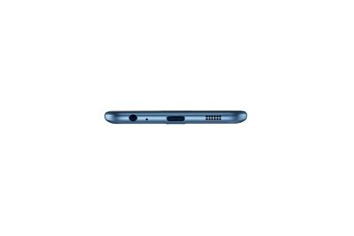 Samsung C5 Pro – image 5