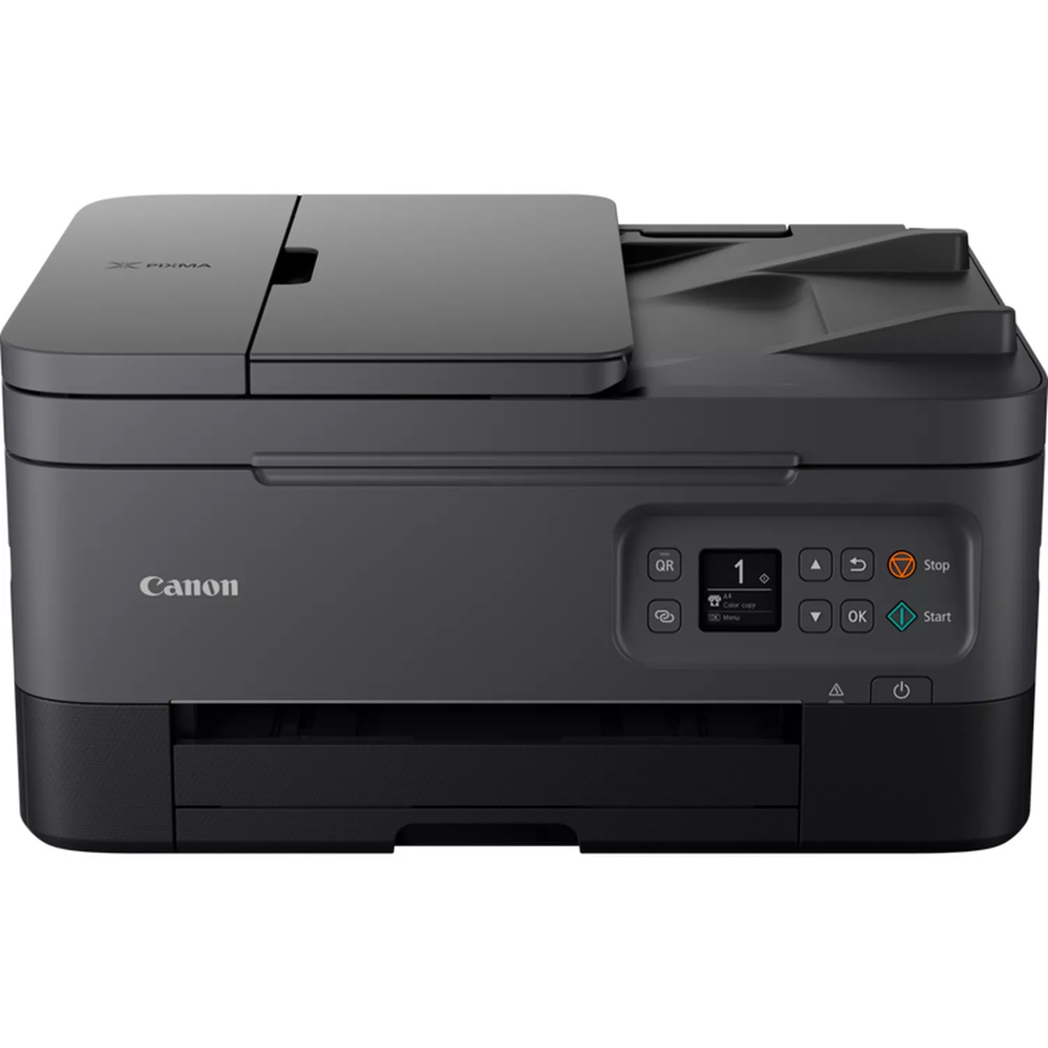 Canon PIXMA TS7450i Inkjet A4 – image 2