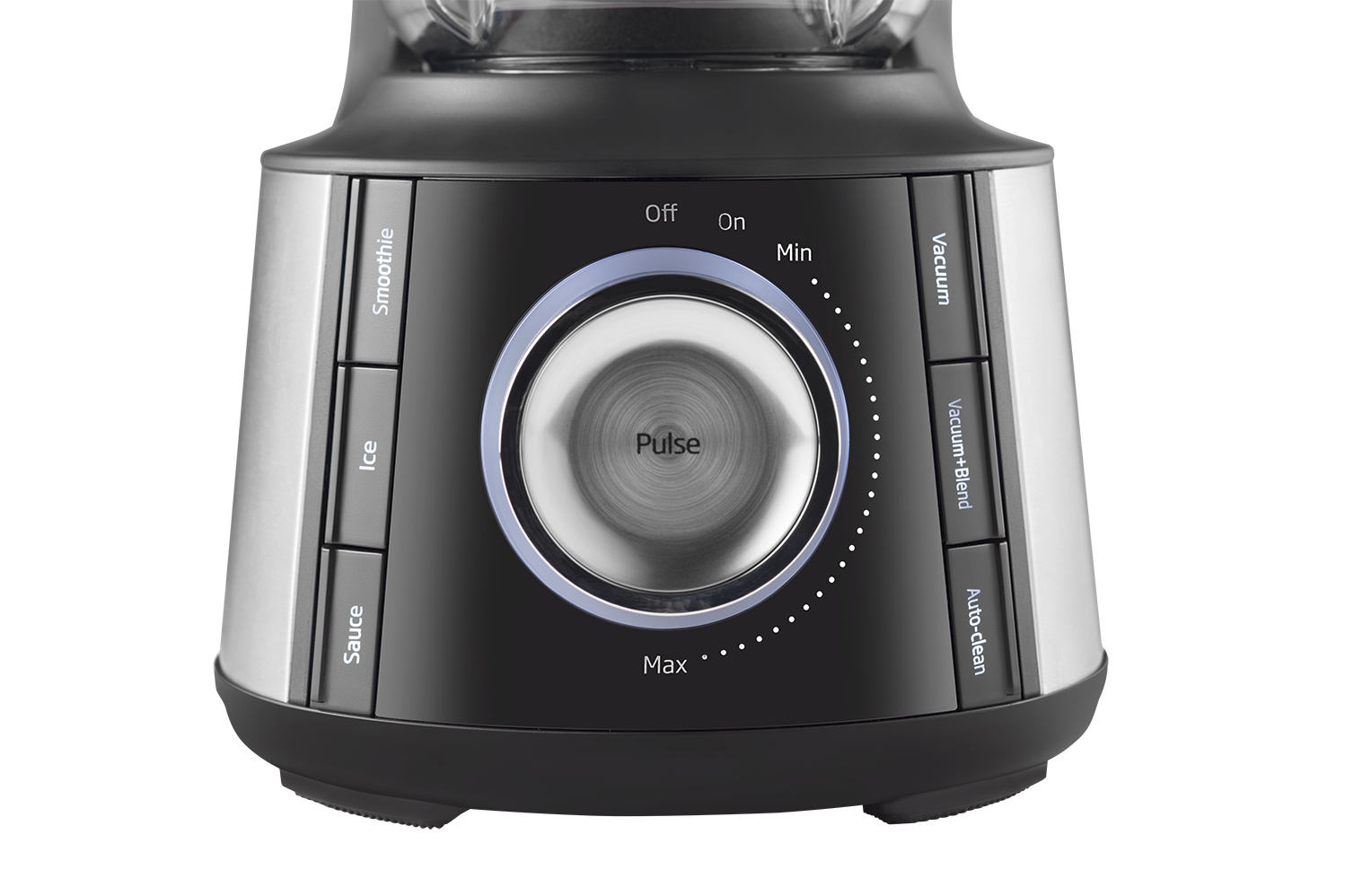 Beko TBV8104X Vacuum Blender – image 3