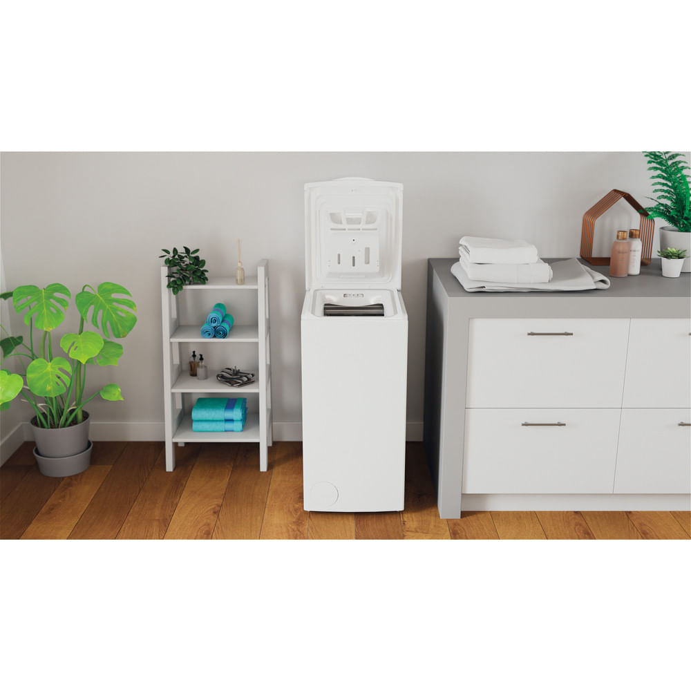 Indesit BTW L60300 IT/N – image 8