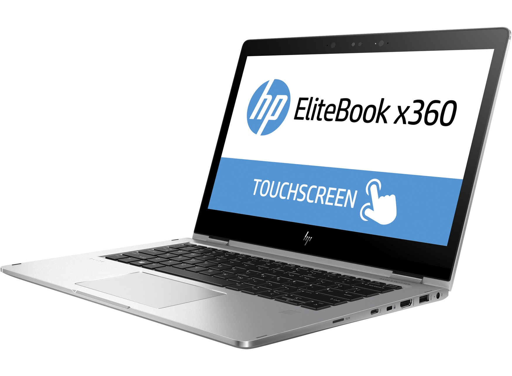 HP 1030 G2 (3 = 2 Z2W63EA) – image 3