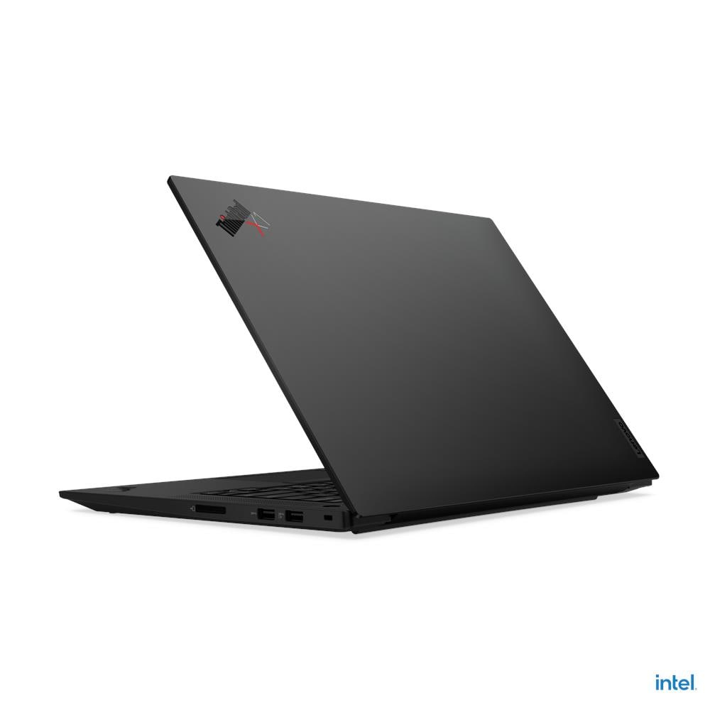 Lenovo ThinkPad X1 Extreme Gen 4 – image 9