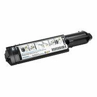 Dell 593-10067 toner cartridge 1 pc(s) Original Black
