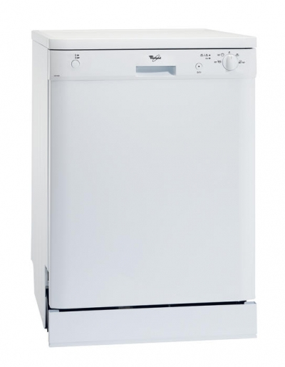 Whirlpool ADP 4400